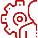 El, Ayak Bakımı ve Tırnak Sanatı